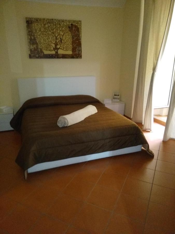 Home In Love: Vicoletto Dei Presepi Nápoly Kültér fotó